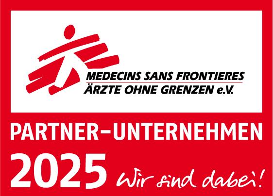 Bild zu: Unsere Verantwortung