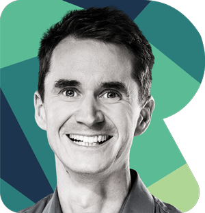 Henning Beck – Referent bei der REConf 2025