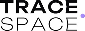 Logo von Trace.Space
