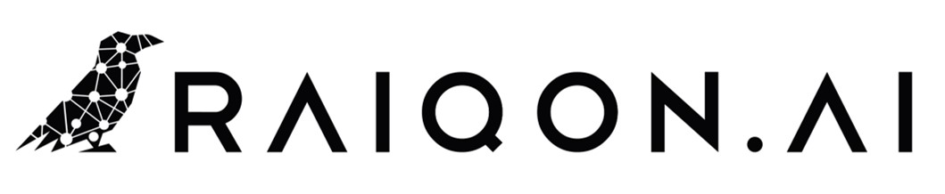 Logo von raiqon