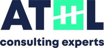 Logo von ATEEL Consulting