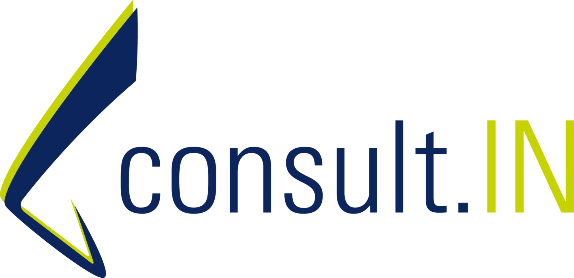 Logo von consult