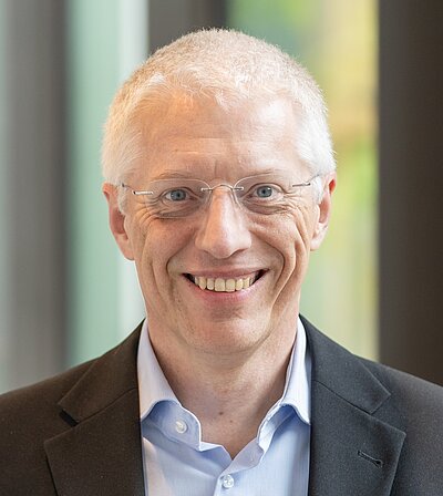 Htws24 Schedl Reconf2026 – Referent bei der REConf 2026