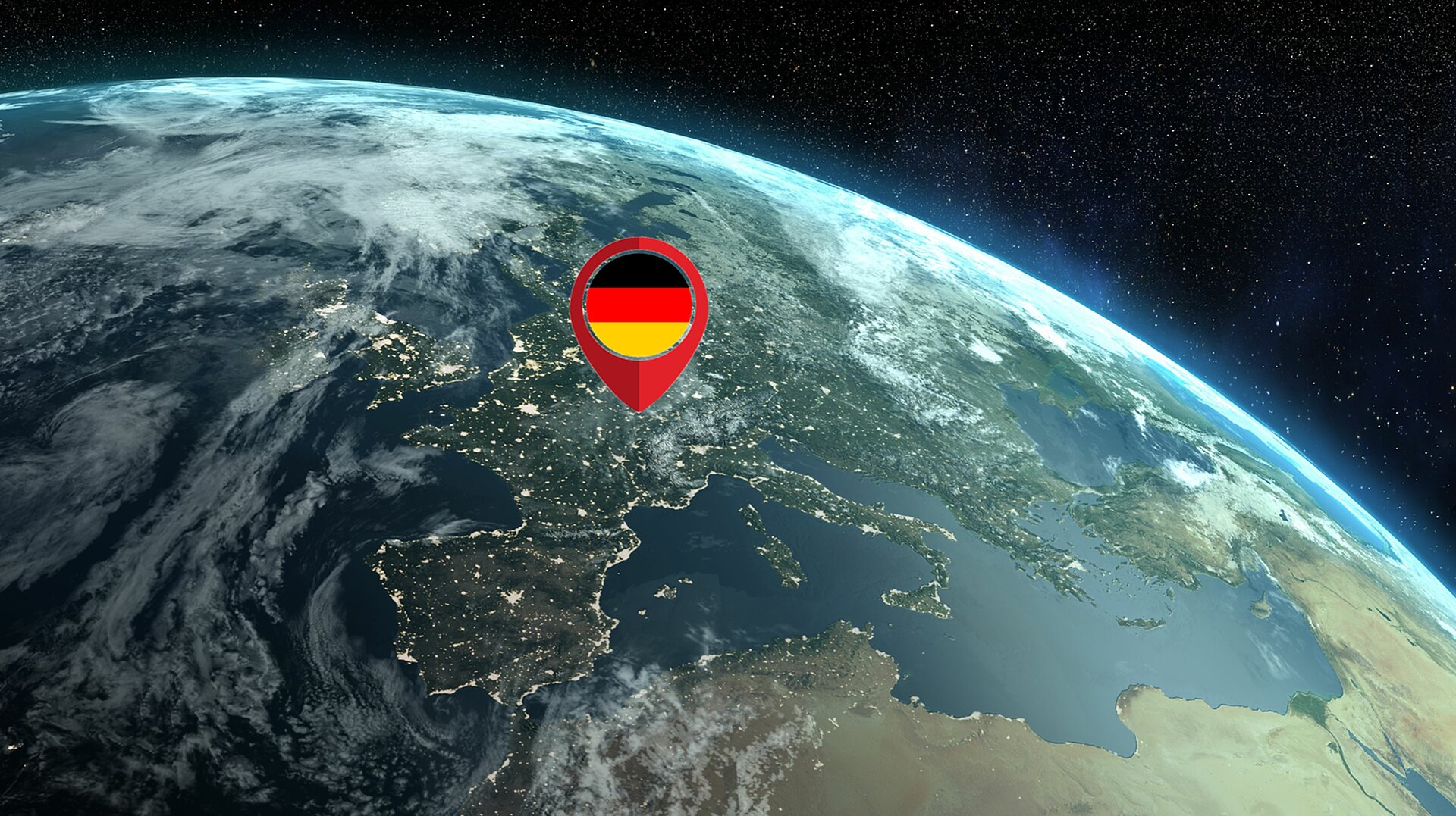 Inhaltsbild auf der Seite "Karriere"