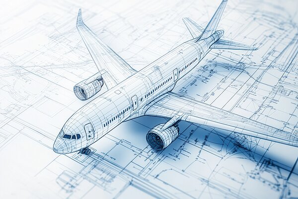 Image: Operatives Systems Engineering