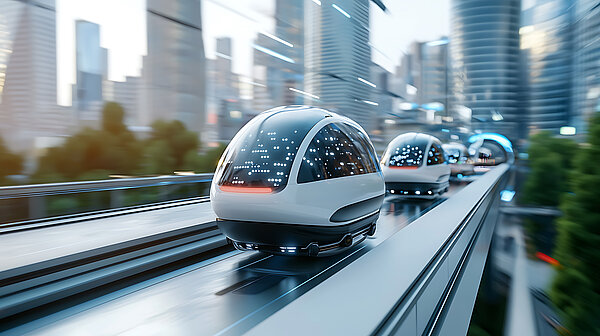 Image: Operatives Systems Engineering