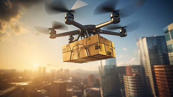 Bild zu: Praxisbeispiel: High Performance im E-Commerce-Bereich