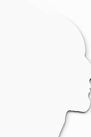 Anonymes Profilbild eines Teammitglieds