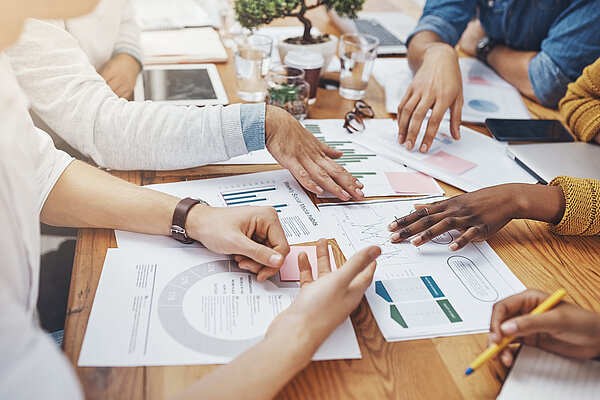 Image: Operatives Systems Engineering